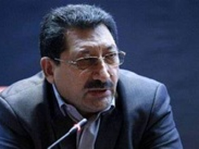 ناترازی‌ ها اول سال برق مجددا به شرکت های تولیدی لطمه زد