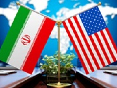ماهیت مذاکرات ایران و آمریکا با گزارش رسانه‌ ها تفاوت دارد
