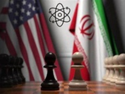 سفارت عمان در ایتالیا از ساعت ۱۳:۳۰ میزبان مذاکرات امروز است