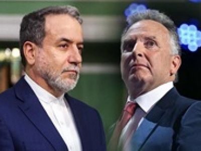 آمریکا در حذف برنامه هسته ای ایران تجدید نظر کرد