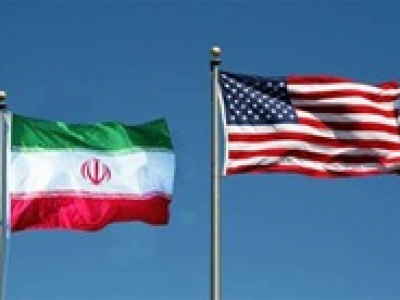 ایران و آمریکا برای مذاکرات سریع برنامه ریزی کردند!