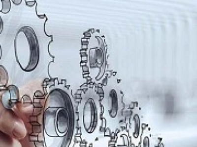 آخرین آمار تورم بخش صنعت و معدن / بیشترین و کمترین درصدها