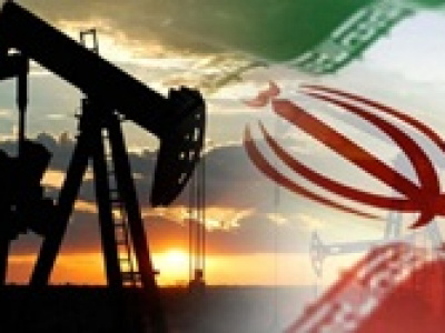 آمادگی ۲۱ شرکت اکتشاف و تولید نفت برای همکاری با شرکت‌های خارجی