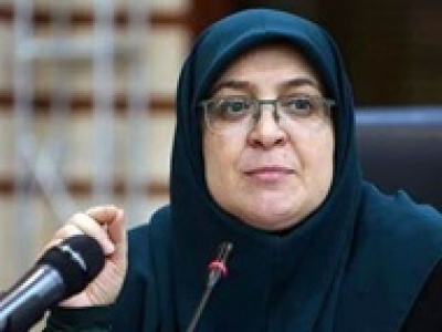 ایران آماده استقبال از هر ابتکار عمل برای رفع تحریم‌