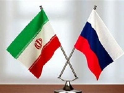تبادل پیام رهبری و پوتین مستقل از مذاکرات با آمریکا است