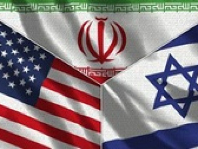 ملاقات بی فایده مقامات اسرائیلی ها با ویتکاف در مورد ایران