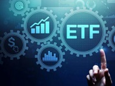 معرفی ۲۰ صندوق برتر درآمد ثابت و ETF با صدر نشینی اعتماد داریک