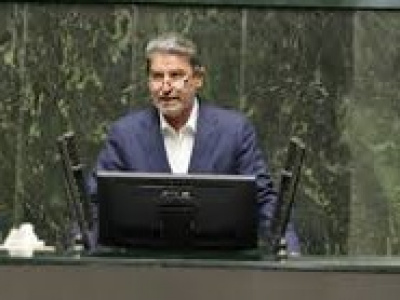 ایران از دو سال قبل با گروه ترامپ و نمایندگان در ارتباط بود!