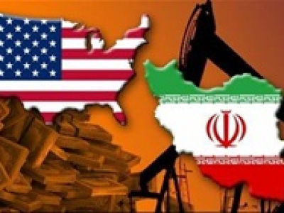 پیشنهاد جذب منابع صندوق بازنشستگی آمریکا در صنعت نفت ایران!