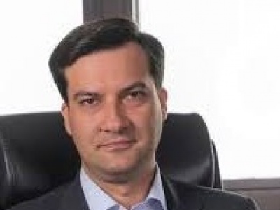 اولین تغییر مدیریت ارکان بازارسرمایه در بورس انرژی رخ داد/ معرفی چهارمین سکاندار