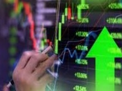 ۲ متغیر مهم تداوم رونق بورس و یک نکته مهم/ پیش بینی شاخص ۳.۶ میلیونی