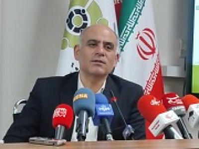 برنامه های کانون کارگزاران بورس و چند پیشنهاد به سازمان برای درآمد شرکت ها