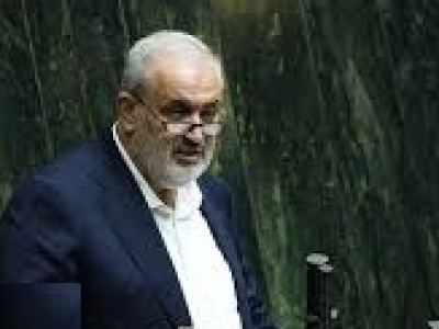 کمیسیون انرژی مجلس از پاسخ وزیر نیرو به ۱۳ سئوال قانع شد