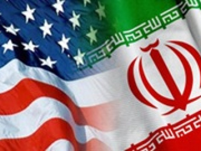۲ ایرانی و ۱۲ شرکت و یک کشتی به فهرست تحریم ها اضافه شدند