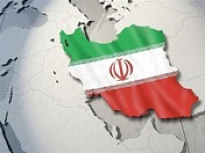 ایران آماده آغاز دورانی جدید برای مشارکت‌ با جهان است