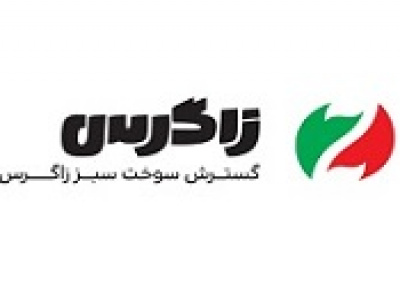 ثبت رشد ۲۸۰ درصدی تعداد تولید شگستر و شناسایی درآمد ۶۲ میلیاردی