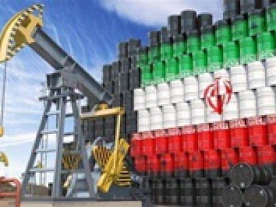 قیمت رسمی فروش نفت ایران در ماه مه اعلام شد