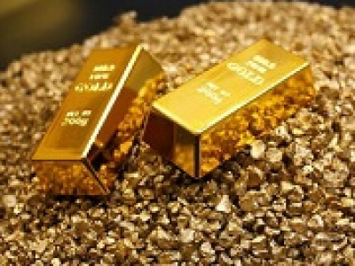 تولید شمش طلای ۲۴ عیار در معدن تفتان شستا ۱۵۰ درصد بیشتر می‌شود