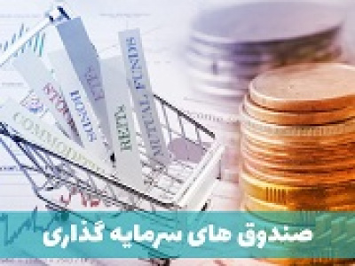 درخواست ورود سازمان بورس به موضوع رشد قارچ گونه صندوق ها