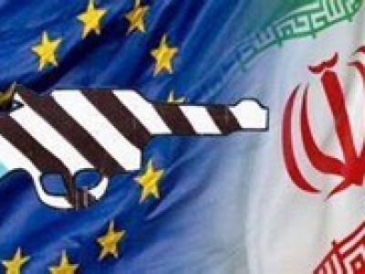 مواضع عراقچی درباره نقش انگلیس و آلمان در مذاکرات و مکانیسم ماشه