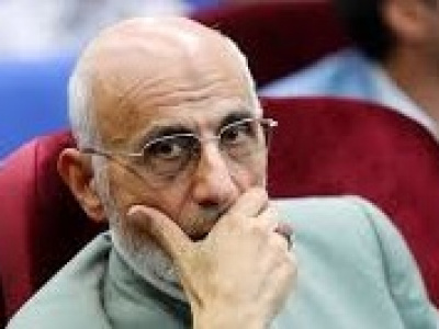 واکنش قالیباف به ادعای میرسلیم درباره رشوه گیری نمایندگان از وزیران