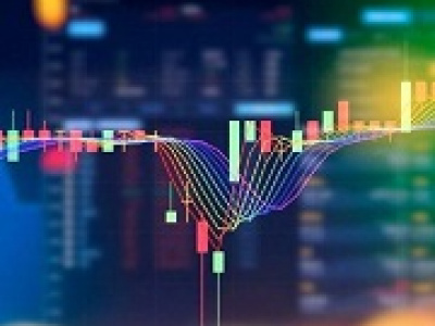 ارزیابی دو تحلیلگر از چشم‌‌‌‌‌‌انداز مثبت بورس و نوسانات ریز و درشت