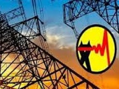 استانداران عهده دار مدیریت مصرف برق شدند