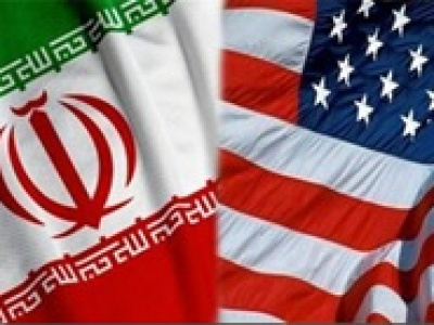دور جدید تحریم های آمریکا این بار برای شبکه بین المللی نفتی ایران