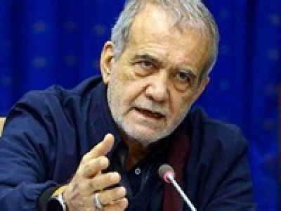 ایران در مذاکرات غیر مستقیم از اصول عقب‌ نشینی نمی‌ کند
