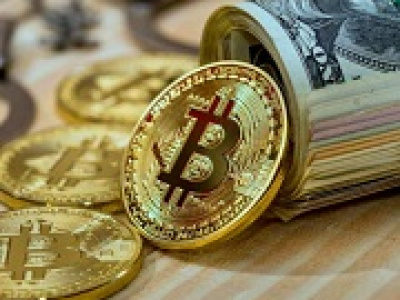 ۳۵۰ فعال بازار رمز ارز با فرار مالیاتی ۱۵۰ هزار میلیاردی شناسایی شدند