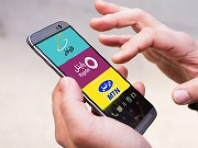 مخالفت مجلس با گرانی ۷۵ درصدی تعرفه اینترنت همراه