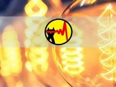 پیش بینی کاهش ۱۵۰۰ مگاواتی مصرف برق با تغییر ساعت ادارات