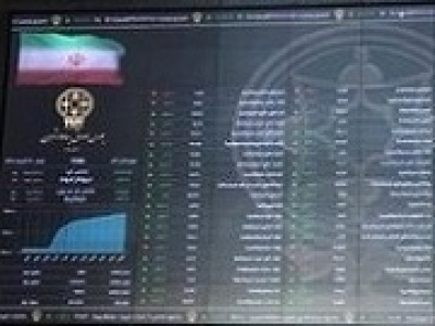 برخی قوانین به نفع بورس اصلاح شوند/ تضمین آینده اقتصاد