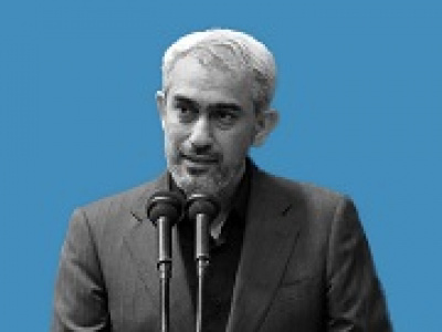 سوابق اجرایی گزینه پیشنهادی وزارت اقتصاد مبهم است/ اعلام انتظارات
