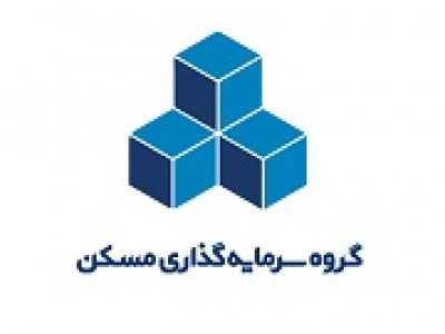 اجرای پیوست رسانه‌ای پروژه‌ها راهبرد اصلی ثمسکن در ۱۴۰۴