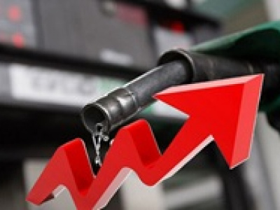 فعلاً افزایش قیمت بنزین در دستور کار نیست!