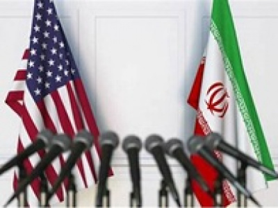 تحویل پیشنهاد مکتوب آمریکا به ایران: بزودی توسط عمان