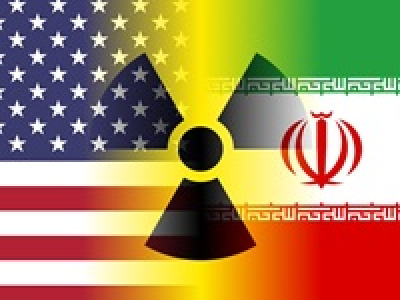 کنگره آمریکا خواستار حذف غنی‌ سازی هسته ایی ایران شد