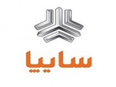 ۹ مشتری خواستار خرید بلوک ۴۲ درصدی سایپا شدند/ اهلیت سنجی
