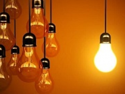 وعده وزیر صنعت به کاهش محدودیت‌های قطعی برق شرکت ها