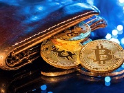 بهترین و مطمئن ترین کیف پول ارز دیجیتال بیت کوین