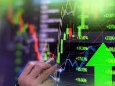تثبیت حمایت ۳.۱ میلیونی شاخص بورس و انتظار تداوم صعود