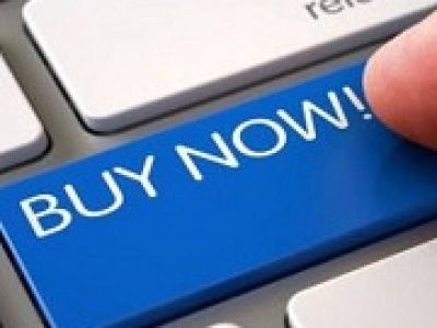 ۲۸ درصد تخفیف خرید سهام ومهان نسبت به ارزش ذاتی