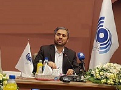 ارزیابی دستاوردهای رافزا و برنامه ارائه ۱۰ محصول جدید