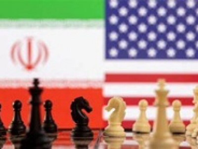 ترامپ برای توافق با ایران به کم قانع هم خواهد شد!