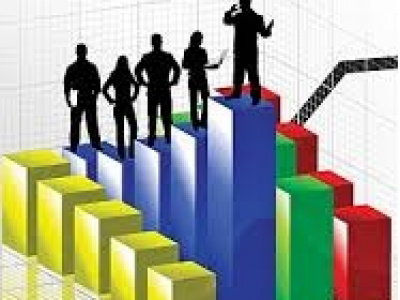 علت نوسان شاخص و احتیاط سهامداران/ اهمیت مذاکرات در تعیین جهت