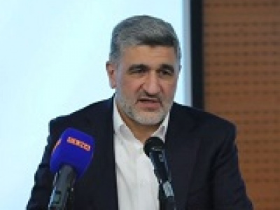 انتقاد جالب صیدی از عدم تحقق وعده مسئولان برای بهبود وضعیت خودروسازان