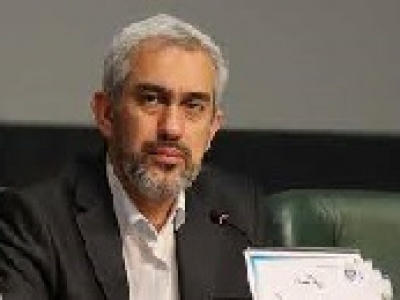 نظر موافق اکثریت اعضا کمیسیون انرژی مجلس با وزیر پیشنهادی اقتصاد