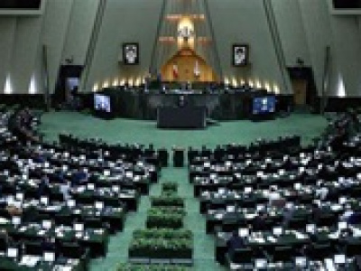نظر نمایندگان مجلس ایران درباره عدم جدیت آمریکا در مذاکرات