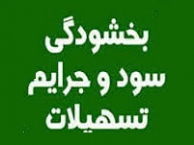 درخواست ۲۱۰ نماینده برای بخشش سود وام‌ برخی شرکت های بورسی